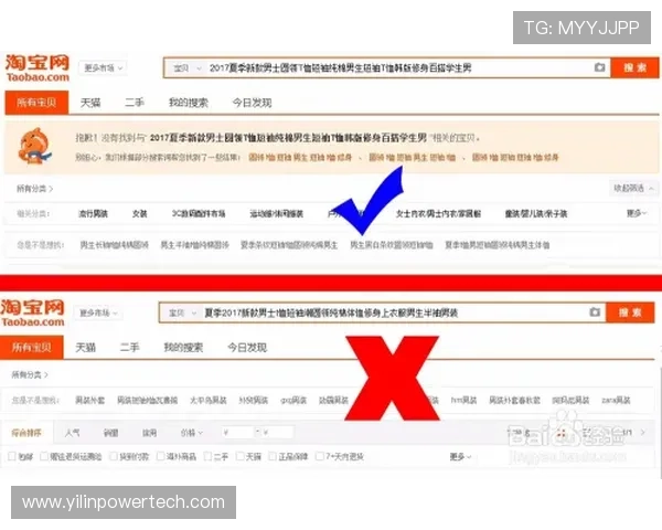 凯发登录入口链接怎么打开才能确保安全登录，注意事项全攻略