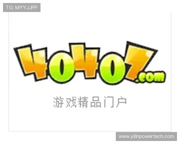 凯发登录首页活动最新优惠信息全面解析助你轻松赢取丰富奖励