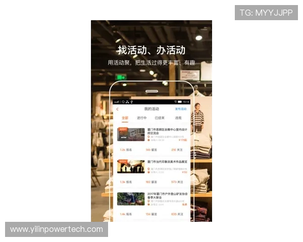 凯发直播官网首页全面解析平台优惠活动、注册流程及客户服务支持的详细指南 凯发直播官网首页全面解析平台优惠活动、注册流程及客户服务支持的详细指南