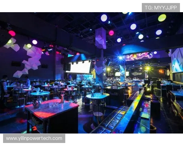 凯发真人:引领行业的真人娱乐平台创新发展之路 凯发真人:引领行业的真人娱乐平台创新发展之路