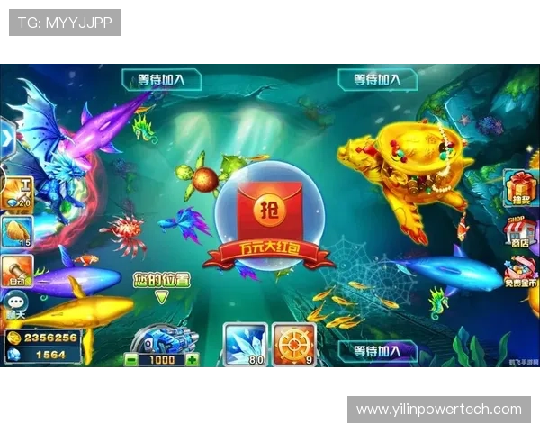 K8捕鱼网常见问题与客服支持指南，解决玩家在游戏中遇到的各种疑难问题