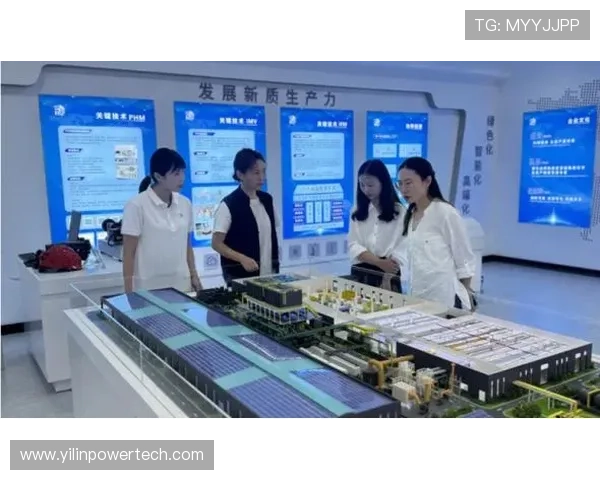 k8凯发 中国:探索最受欢迎的线上娱乐平台与安全保障措施