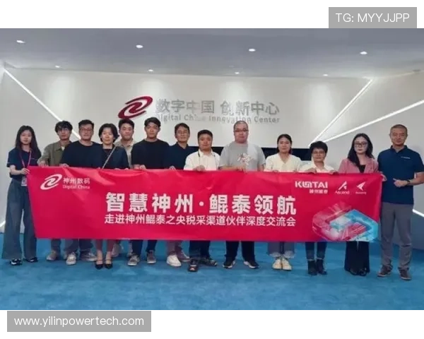 k8凯发天生赢家全站最新版本更新内容及玩法优化，助力玩家快速适应新环境