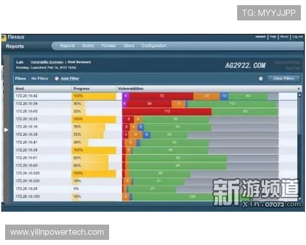K8电游体会:游戏中常见的心理战术与应对策略详解 K8电游体会:游戏中常见的心理战术与应对策略详解