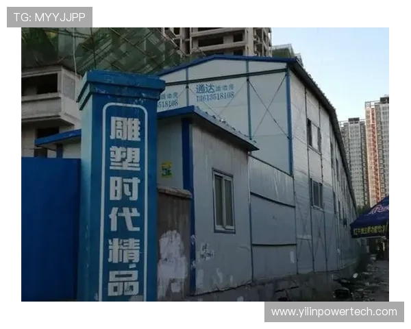 凯发K8旗舰厅App官方下载安全可靠,支持多种支付方式,保障玩家资金安全与隐私保护