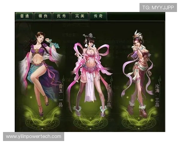 凯发客户端免费下载安装手机版，轻松体验最新游戏内容与丰富福利