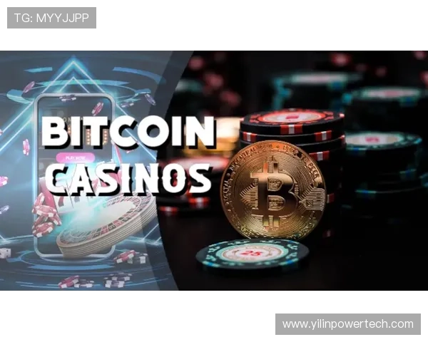 凯发k8国际首页登录网页版官方网页版最新版本下载,确保游戏运行流畅不卡顿 凯发k8国际首页登录网页版官方网页版最新版本下载,确保游戏运行流畅不卡顿