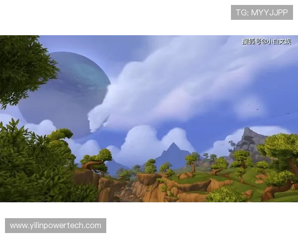 凯发TTG电子游艺平台最新优惠活动详细介绍,助您轻松享受丰富奖励