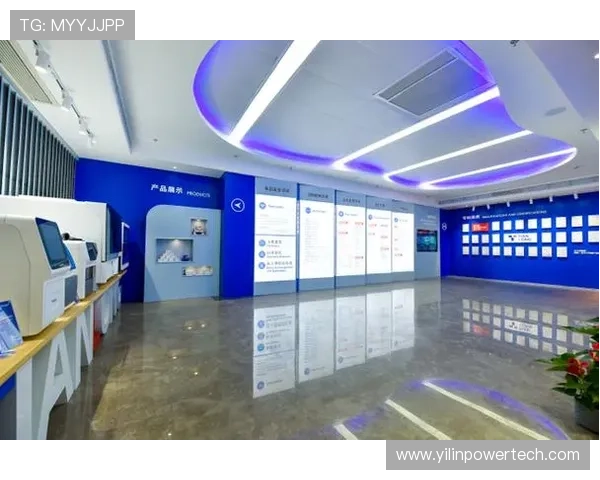 凯发国际官网首页入口介绍多平台兼容性,支持手机、平板和电脑多设备畅玩无障碍