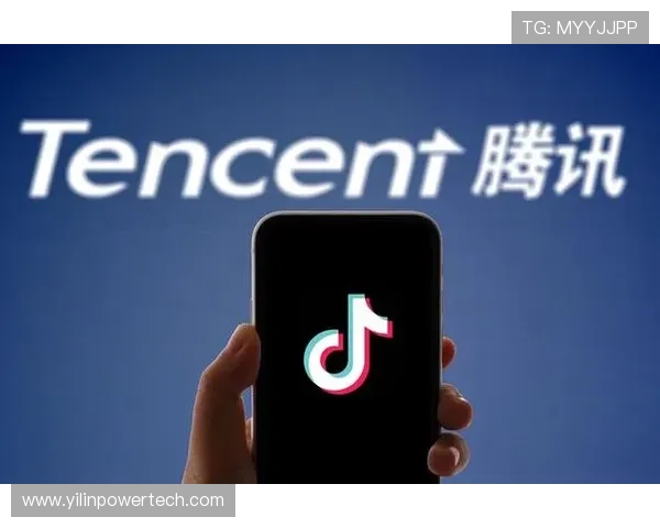 凯发娱乐娱乐集团网址大全,全面收录官方最新登录地址与安全提示 凯发娱乐娱乐集团网址大全,全面收录官方最新登录地址与安全提示