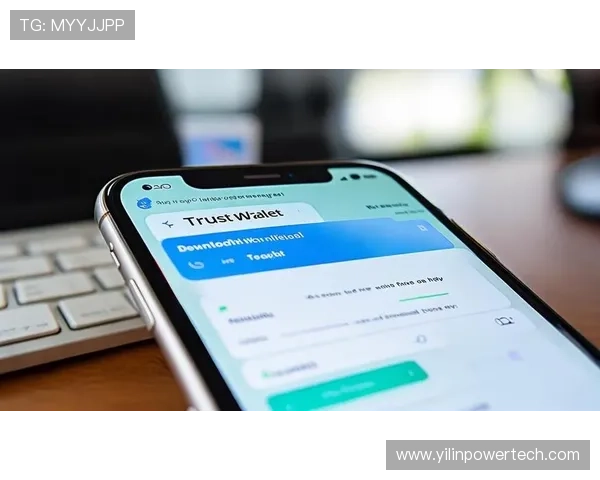 凯发备用手机app下载为用户提供便捷的注册登录流程,快速开启你的游戏之旅 凯发备用手机app下载为用户提供便捷的注册登录流程,快速开启你的游戏之旅