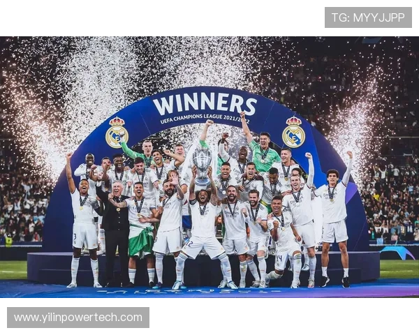 凯发体育曼城:如何通过专业分析提升曼城比赛的投注成功率与盈利能力