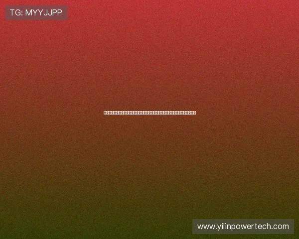 凯发会员登录官网最新安全措施,保护您的个人信息与账户资产,享受无忧游戏体验 凯发会员登录官网最新安全措施,保护您的个人信息与账户资产,享受无忧游戏体验