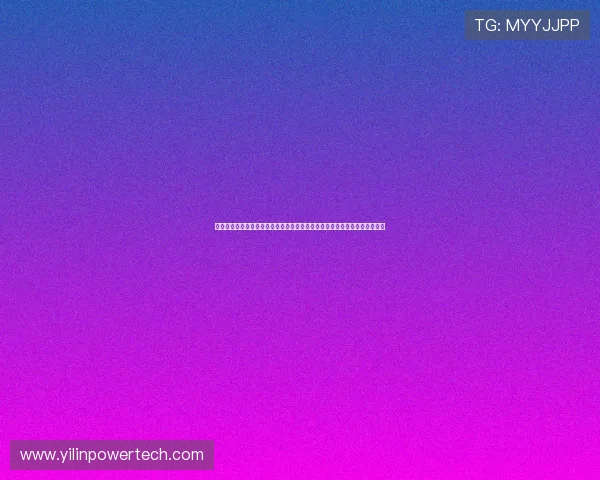 凯发百家乐专业客服全天在线提供贴心服务解决玩家在游戏中遇到的各种问题