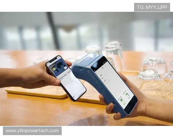 凯发电游支付方式详解：多元化支付渠道保障资金快速到账