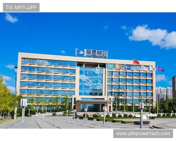 k8凯发中国天生赢家：平台技术创新与安全保障措施确保玩家公平游戏体验