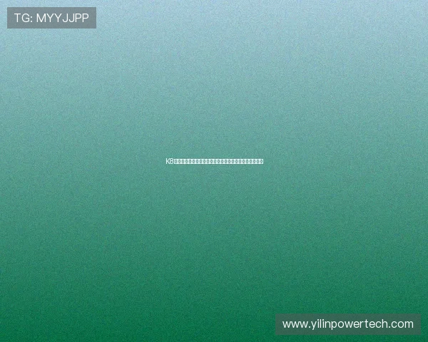 K8凯发平台网页版常见问题与客服支持服务全方位解答指南