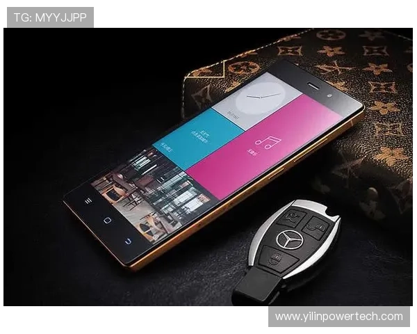 K8乐园在线登录官网官方平台，提供稳定安全的登录服务攻略