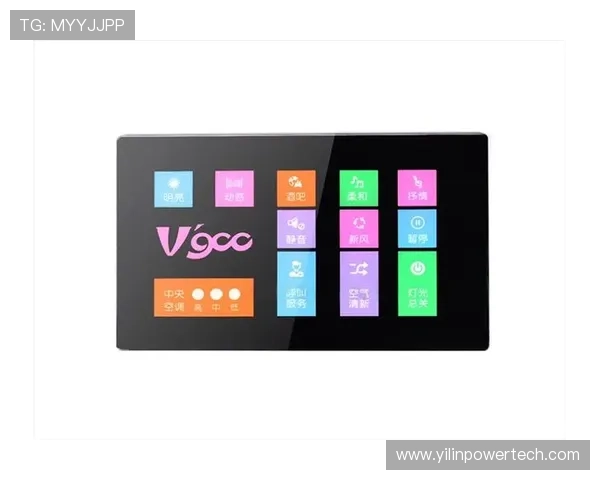 凯发K8官网app游戏种类丰富，满足不同玩家的娱乐需求