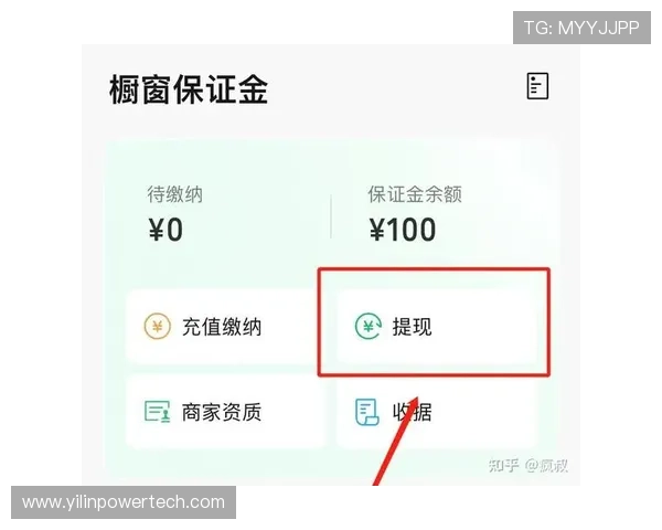凯发k8一触即发:高效充值与提现流程操作指南帮助玩家快速入门 凯发k8一触即发:高效充值与提现流程操作指南帮助玩家快速入门
