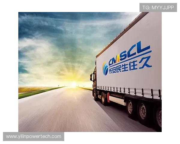 凯发国际k8直播平台安全保障措施全面解析,保障用户资金与信息安全的最佳方案 凯发国际k8直播平台安全保障措施全面解析,保障用户资金与信息安全的最佳方案