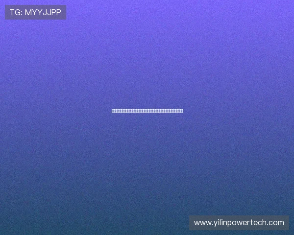 凯发九游娱乐手机娱乐关注用户反馈持续改进游戏体验和平台服务 凯发九游娱乐手机娱乐关注用户反馈持续改进游戏体验和平台服务