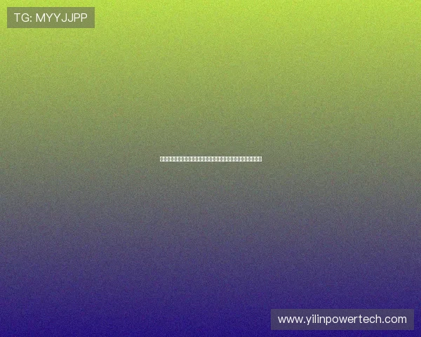 凯发官方旗舰店电话查询方法详解帮助玩家快速联系官方客服指南 凯发官方旗舰店电话查询方法详解帮助玩家快速联系官方客服指南