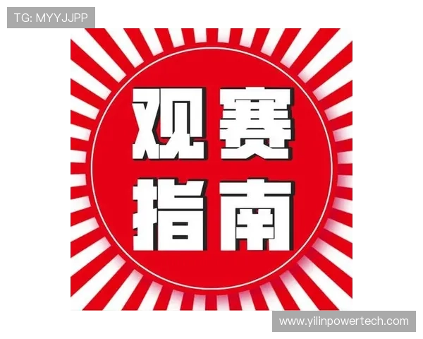 凯发体育平台官网最新版本下载指南，确保你获得最稳定流畅的体育竞猜体验