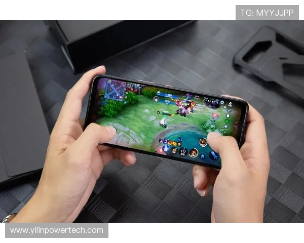 凯发棋牌用户评价与口碑分析真实玩家体验分享