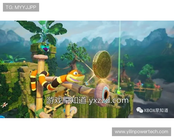 凯发数字站为玩家提供便捷的游戏充值与提现解决方案详解 凯发数字站为玩家提供便捷的游戏充值与提现解决方案详解