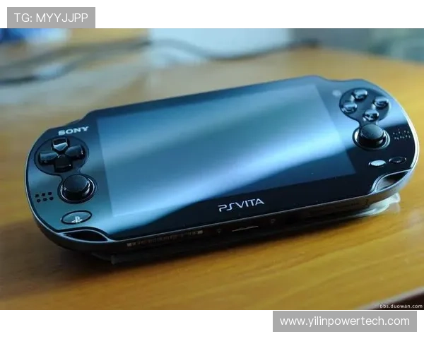 凯发电子游戏娱乐官网多平台兼容支持,随时随地畅玩精彩纷呈的电子游戏内容 凯发电子游戏娱乐官网多平台兼容支持,随时随地畅玩精彩纷呈的电子游戏内容