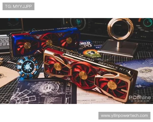 凯发网娱乐会员登录入口安全稳定,轻松畅享精彩游戏体验 凯发网娱乐会员登录入口安全稳定,轻松畅享精彩游戏体验