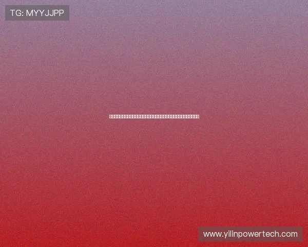 凯发网上官网开启全新线上娱乐体验，打造安全可靠的博彩平台引领行业新风尚