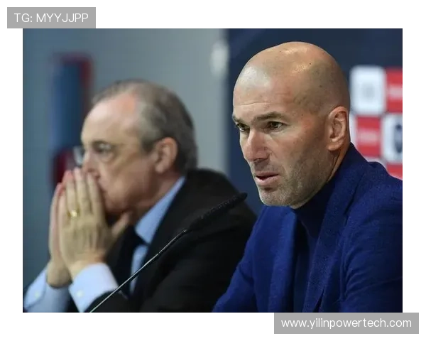 凯发线上手机登录下载网址常见问题解答,帮助新手快速上手畅玩游戏 凯发线上手机登录下载网址常见问题解答,帮助新手快速上手畅玩游戏