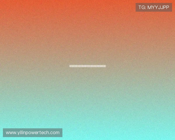 凯发网注册平台安全保障措施及账号保护策略全方位介绍