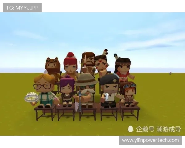 凯发网址娱乐欢迎你，丰富的游戏种类满足不同玩家的多样化需求