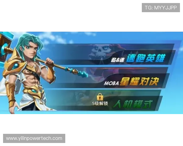 凯发跑得快如何快速上手新手指南详细步骤解析