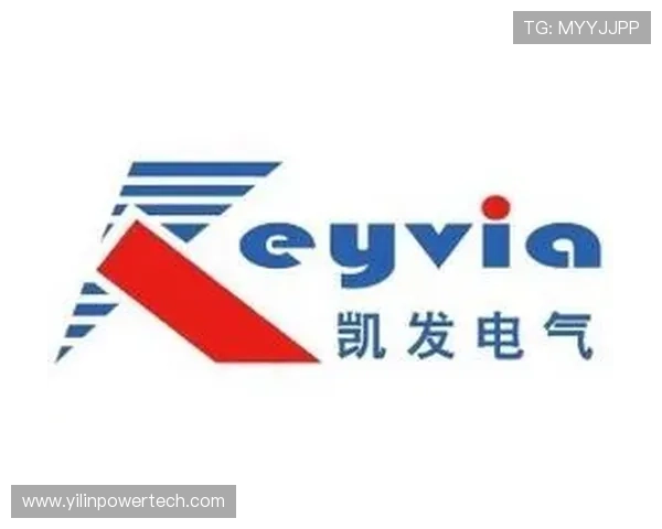 凯发集团凯发官网:多平台多终端支持的娱乐体验与技术优势介绍 凯发集团凯发官网:多平台多终端支持的娱乐体验与技术优势介绍