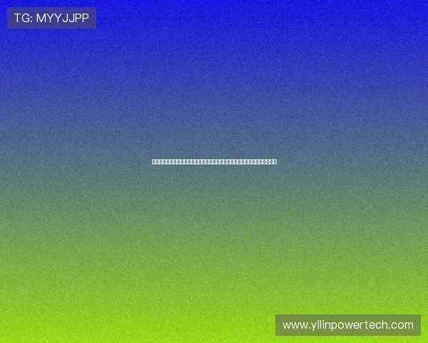 凯发集团手机登录下载官网提供最便捷的登录入口，确保用户安全畅享娱乐体验