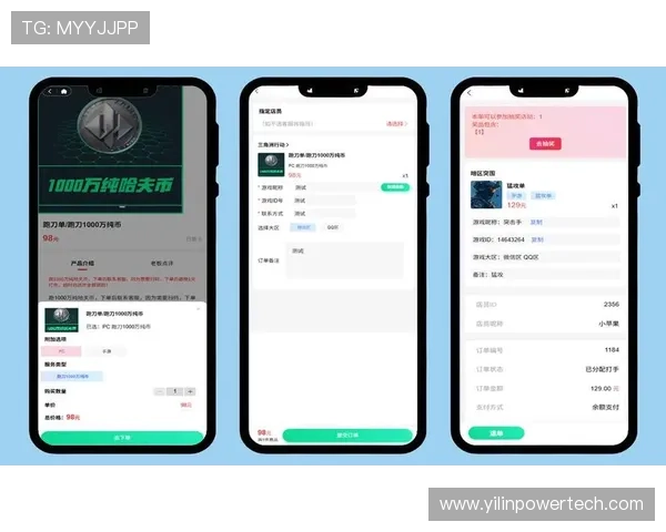 加入凯发网址娱乐，体验丰富多样的游戏类型和专业的客服支持，满足不同玩家的多样需求