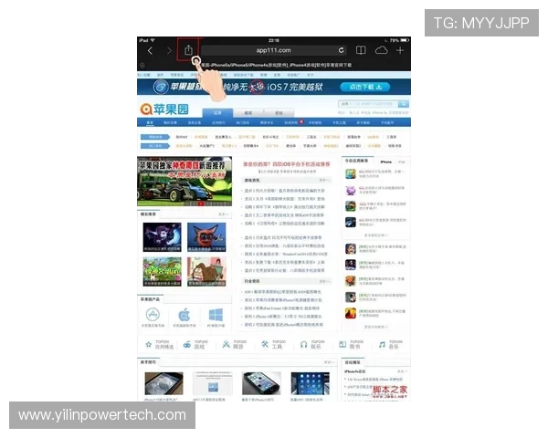 如何利用k8娱乐网页版进行充值与提现，确保资金安全与便捷操作
