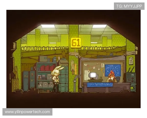 如何在K8游戏俱乐部中找到志同道合的游戏伙伴与团队合作