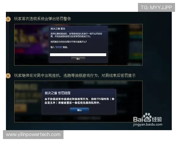 快速找到凯发旗舰厅官方地址及客服电话，解决游戏中遇到的各种问题