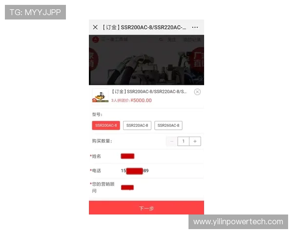 凯发旗舰网站官网下载安装指南,详细步骤帮助玩家轻松注册登录体验游戏乐趣 凯发旗舰网站官网下载安装指南,详细步骤帮助玩家轻松注册登录体验游戏乐趣