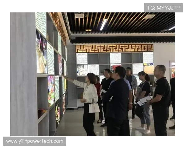 凯发电子游戏官网网址最新入口地址大全确保玩家第一时间进入官方平台 凯发电子游戏官网网址最新入口地址大全确保玩家第一时间进入官方平台
