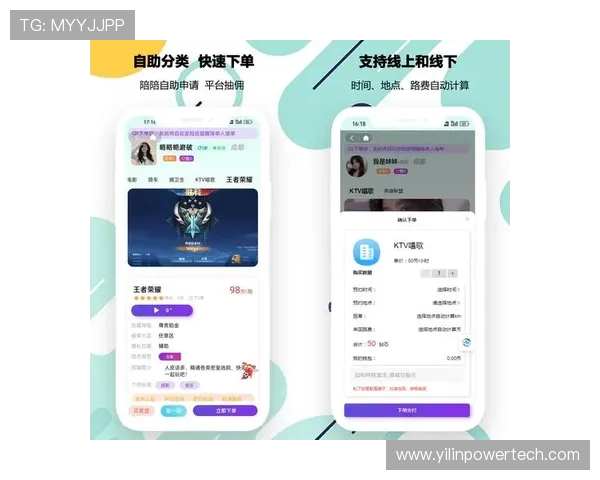 凯发登录-凯发真人网娱乐为您提供安全稳定的线上真人娱乐体验,尽享丰富多彩的游戏娱乐内容 凯发登录-凯发真人网娱乐为您提供安全稳定的线上真人娱乐体验,尽享丰富多彩的游戏娱乐内容