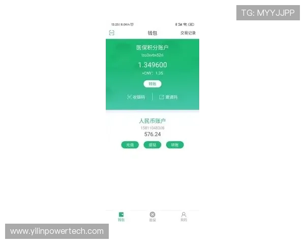 凯发集团app安卓版下载安装最新版官方渠道推荐，避免假冒软件保障账号安全