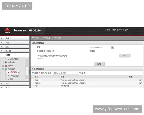 凯发网网站登录入口手机版下载安装方法，解决用户登录难题实现便捷访问