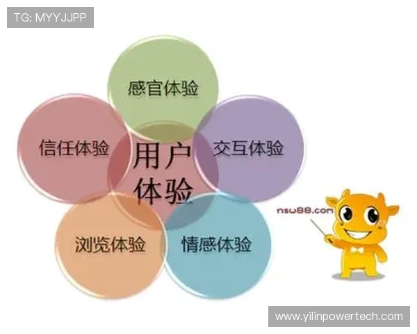 凯发集团官方网址最新入口全面解析帮助用户快速登录体验