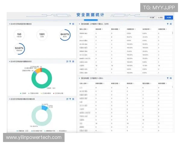 掌握凯发体育开户注册流程，提升您的注册效率与账户安全保障